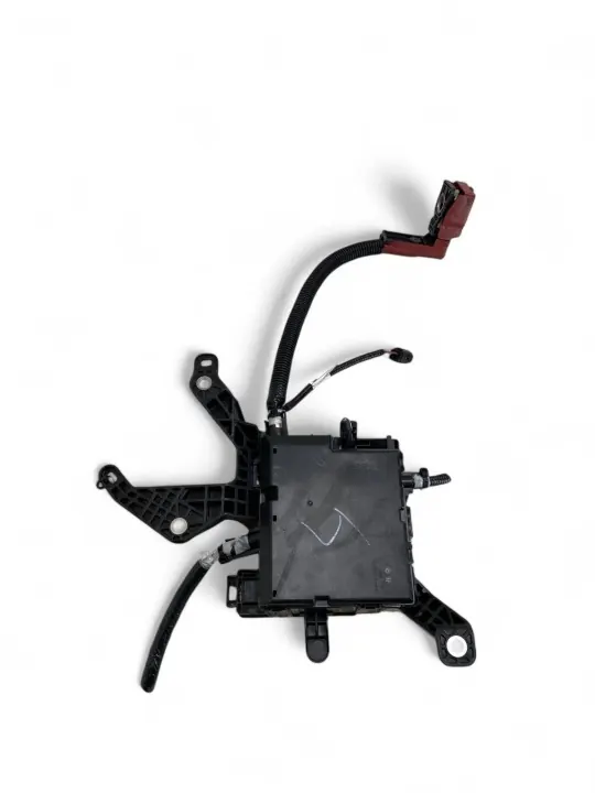 Lexus NX batterijrelais zekering OEM UTO72544 image 7
