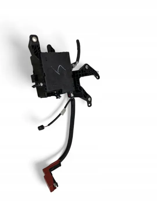 Lexus NX batterijrelais zekering OEM UTO72544 image 8