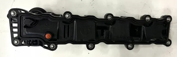 Couvercle de soupape OEM 46351347 pour Ducato Movano C image 3