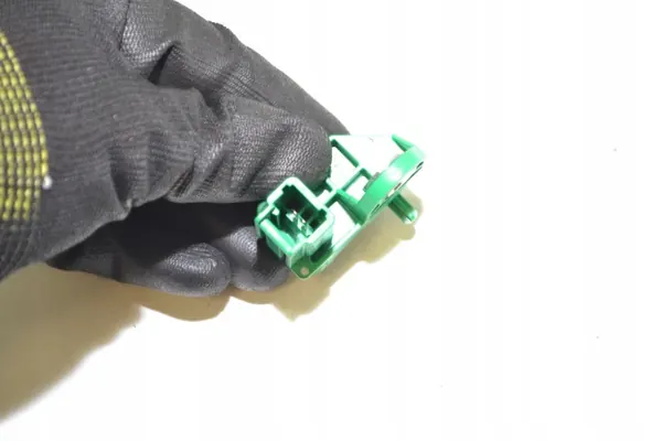 Aufprallsensor OEM 9675280080 für Citroën C4 Picasso image 3