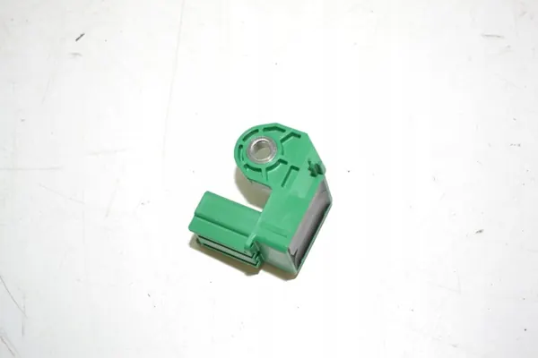 Aufprallsensor OEM 9675280080 für Citroën C4 Picasso image 4