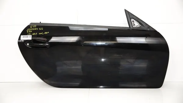 OEM 371116457 voorste rechter deur voor Mercedes R171 SLK image 2