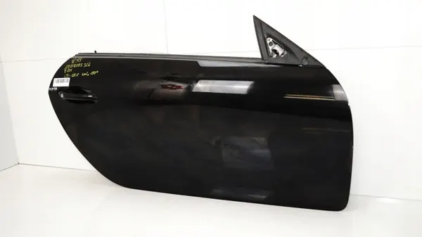 OEM 371116457 voorste rechter deur voor Mercedes R171 SLK image 3