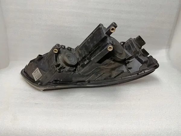 Oikea Ajovalo Skoda Octavia II 09-12 1Z1941016F image 6