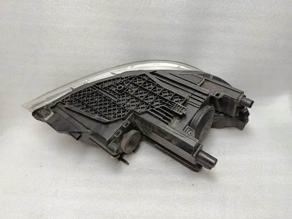 Oikea Ajovalo Skoda Octavia II 09-12 1Z1941016F image 7