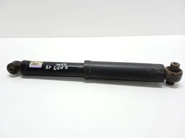 Ammortizzatore posteriore Renault Kadjar 2017 562104EA2C image 3