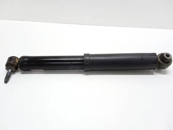 Ammortizzatore posteriore Renault Kadjar 2017 562104EA2C image 4