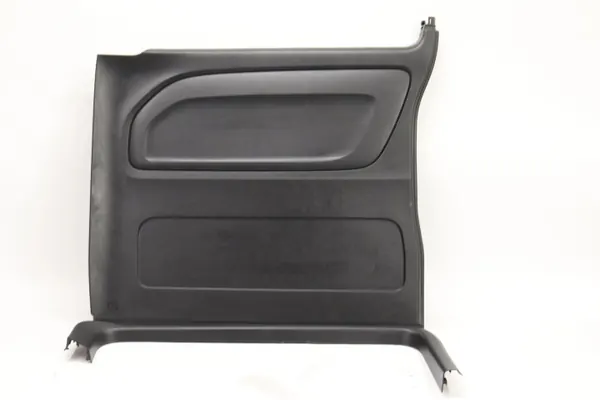 Mercedes W447 Schuifdeur Bekleding OEM A4477370900 image 2