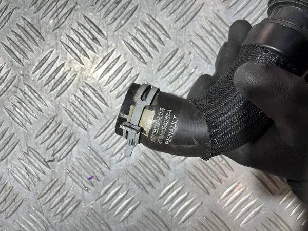 RENAULT CLIO V CAPTUR II VESILETKU 1.0 TCE 215014278R image 2