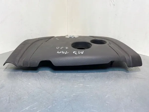 Mazda 6 GJ Lift 15-18 2.2 SkyactivD Tampa Motor OEM SH0510231 image 5