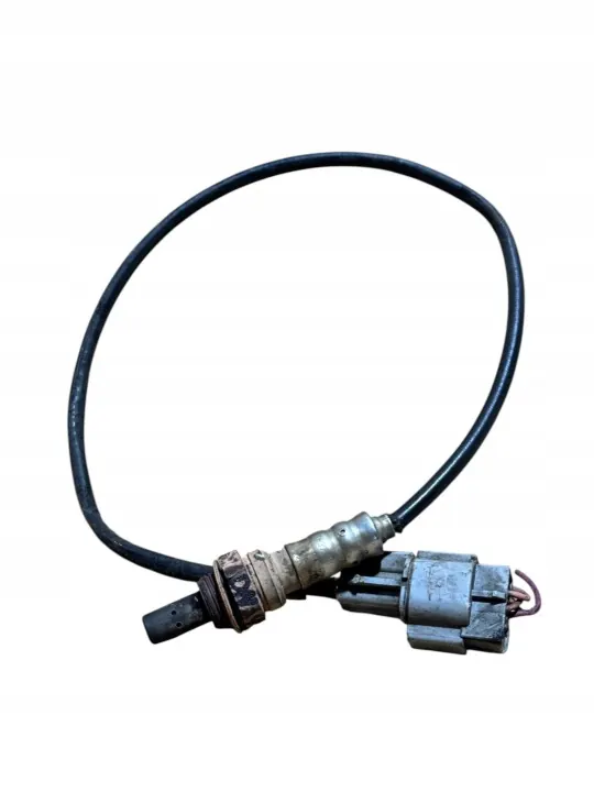Sonde Lambda OEM 39210-37520 pour Hyundai Sonata image 2