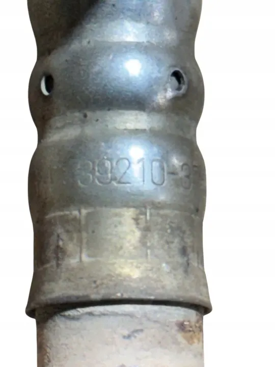 Sonde Lambda OEM 39210-37520 pour Hyundai Sonata image 3