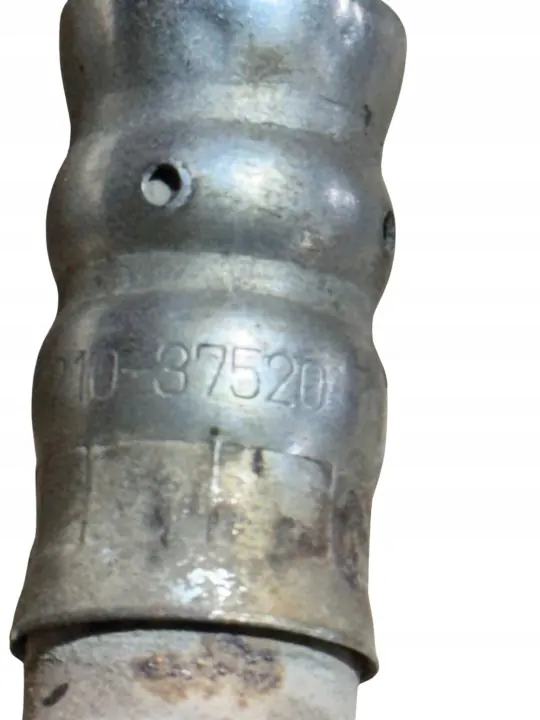 Sonde Lambda OEM 39210-37520 pour Hyundai Sonata image 4