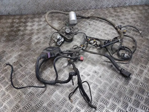 LPG-sarja OEM 67R-013787 KME Nevo Europegas image 2