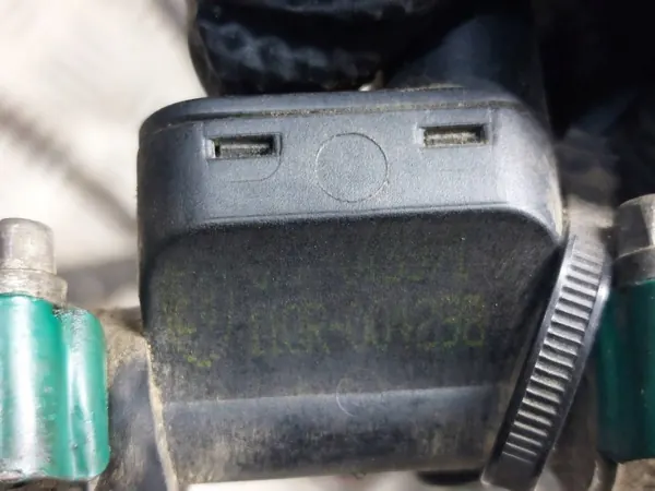 LPG-sarja OEM 67R-013787 KME Nevo Europegas image 7
