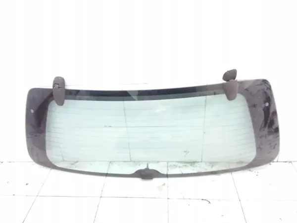 Kia Sorenton takalasi OEM AS2 - Käytetty image 2