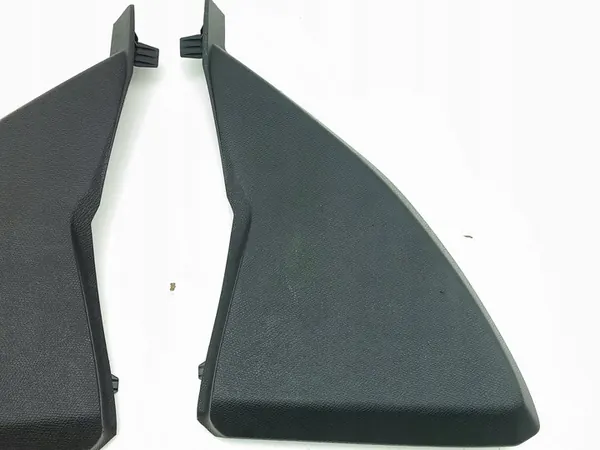 Peugeot 508 II 2020 Dashboard Side Cover 9813700077 image 3