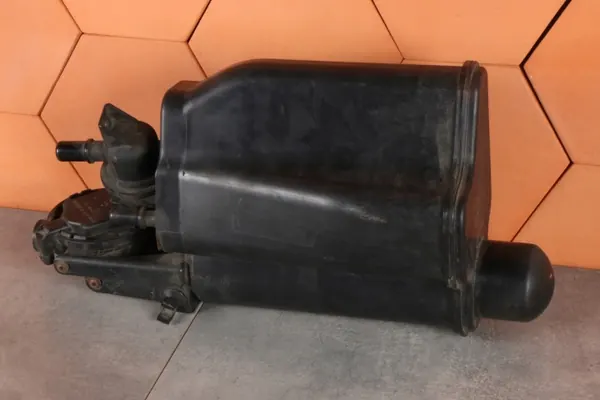 Bränslefilter OEM 7271029 för BMW 2/3/4-serien image 4