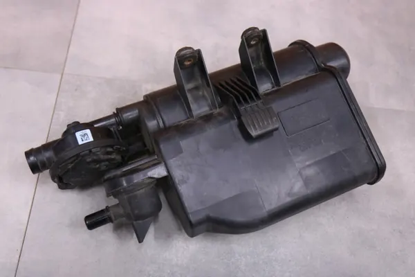 Bränslefilter OEM 7271029 för BMW 2/3/4-serien image 6