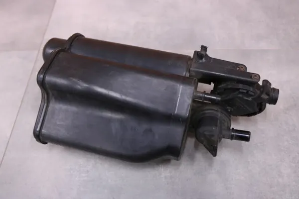 Bränslefilter OEM 7271029 för BMW 2/3/4-serien image 8