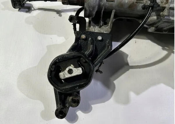 Diferencial dianteiro 3.21 Dodge RAM 1500 2013- OEM 68257420AA image 4