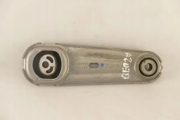 Nissan X-Trail T32 2019 Achterste Motorsteun image 2