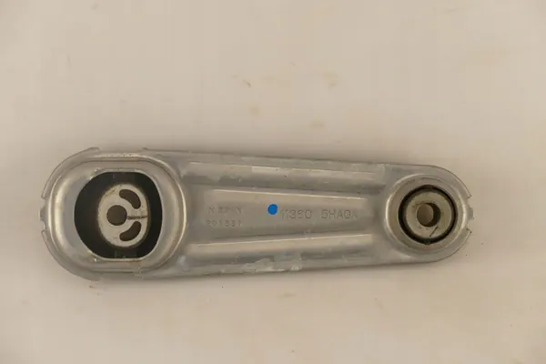 Nissan X-Trail T32 2019 Achterste Motorsteun image 3