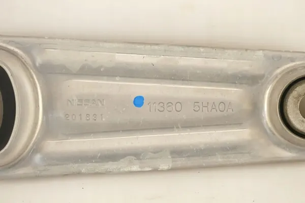 Nissan X-Trail T32 2019 Achterste Motorsteun image 4