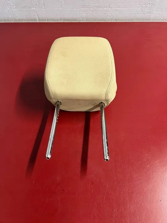 OEM KSI16862 Teto dianteiro para BMW Série 3 image 3
