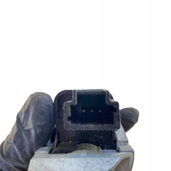 Controlador de leitor de imobilizador Citroen C5 III X7 image 3