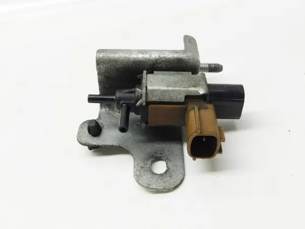 Vacuumklep K5T46591 - Mazda 3 BL 6 GH CX-7 2.2 MZR-CD image 2