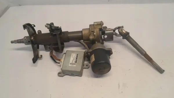 PEUGOT 107 Elektrische stuurkolom OEM image 3
