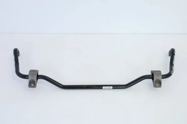 Etujousitus OEM 6870679 BMW G20 G22 G26 -mallille image 2