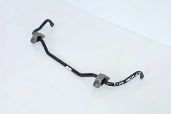 Etujousitus OEM 6870679 BMW G20 G22 G26 -mallille image 3