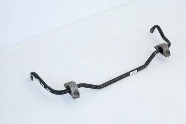 Etujousitus OEM 6870679 BMW G20 G22 G26 -mallille image 4