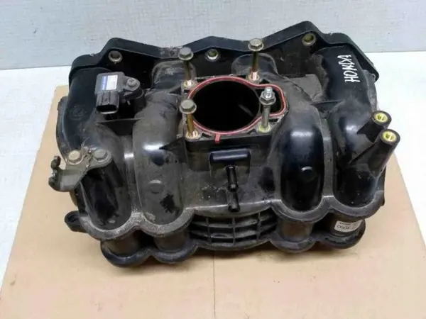 Imusarja OEM 0798005410 Honda Jazz II:lle 1.3L image 2