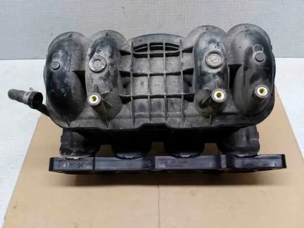 Imusarja OEM 0798005410 Honda Jazz II:lle 1.3L image 3