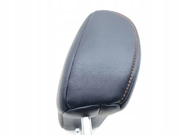 Nissan 350Z 2004 Etupäännojain OEM AMD223828 image 5