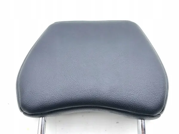 Nissan 350Z 2004 Etupäännojain OEM AMD223828 image 6