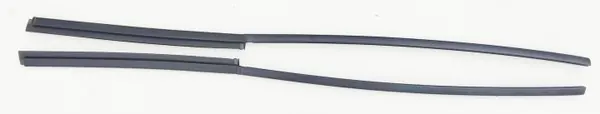 Daklijst rechts OEM 5259WREHJYTKUYLTIUKGHJD Toyota RAV4 image 2