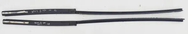 Daklijst rechts OEM 5259WREHJYTKUYLTIUKGHJD Toyota RAV4 image 4