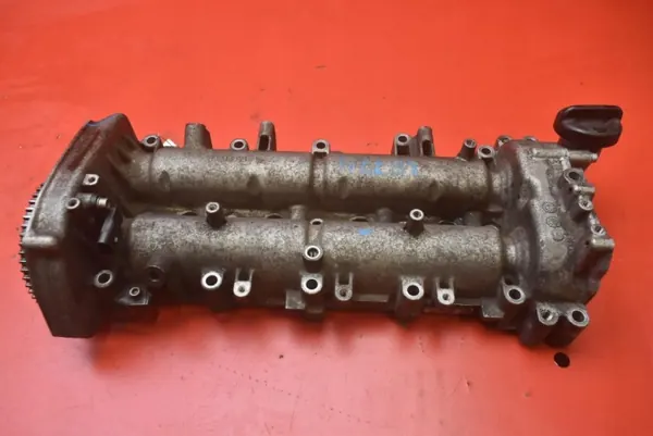 Tapa de válvulas OEM 55565668 para Opel Insignia A image 2