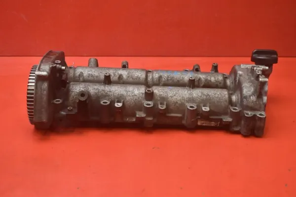 Tapa de válvulas OEM 55565668 para Opel Insignia A image 3