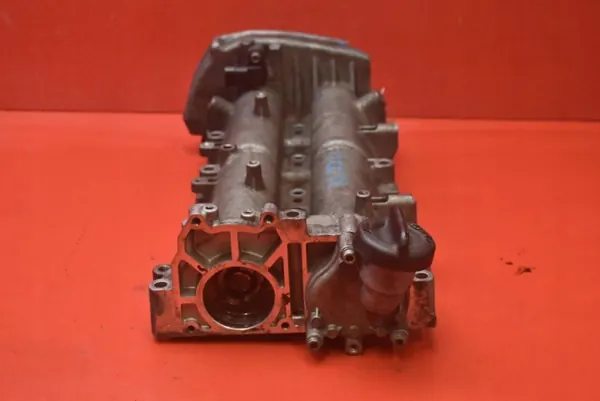 Tapa de válvulas OEM 55565668 para Opel Insignia A image 4