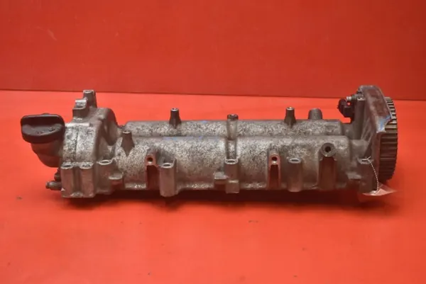 Tapa de válvulas OEM 55565668 para Opel Insignia A image 5