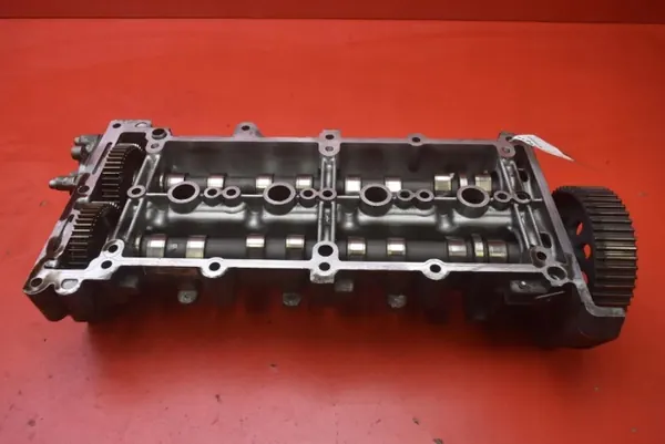Tapa de válvulas OEM 55565668 para Opel Insignia A image 7