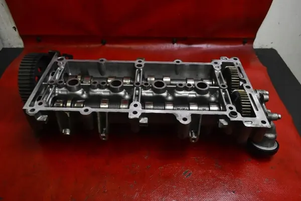 Tapa de válvulas OEM 55565668 para Opel Insignia A image 8