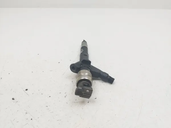 Injektor NISSAN PATHFINDER III 2.5L Diesel 2008 image 2