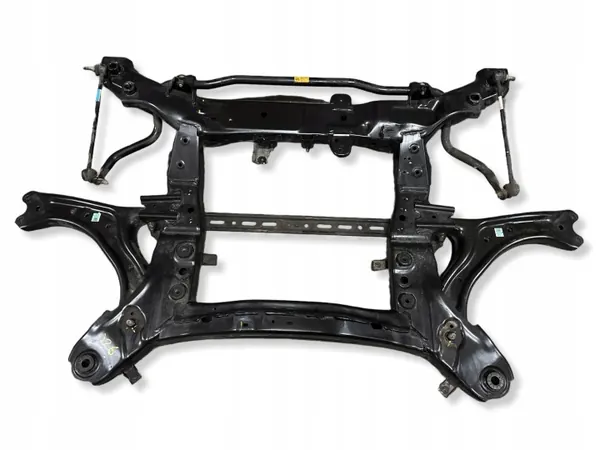 OEM 62401-G1000 Etukelkka Hyundai Ioniq 5:lle image 2