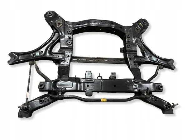 OEM 62401-G1000 Etukelkka Hyundai Ioniq 5:lle image 3